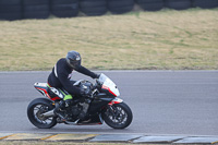 7th-March-2020;Anglesey-Race-Circuit;No-Limits-Track-Day;anglesey-no-limits-trackday;anglesey-photographs;anglesey-trackday-photographs;enduro-digital-images;event-digital-images;eventdigitalimages;no-limits-trackdays;peter-wileman-photography;racing-digital-images;trac-mon;trackday-digital-images;trackday-photos;ty-croes